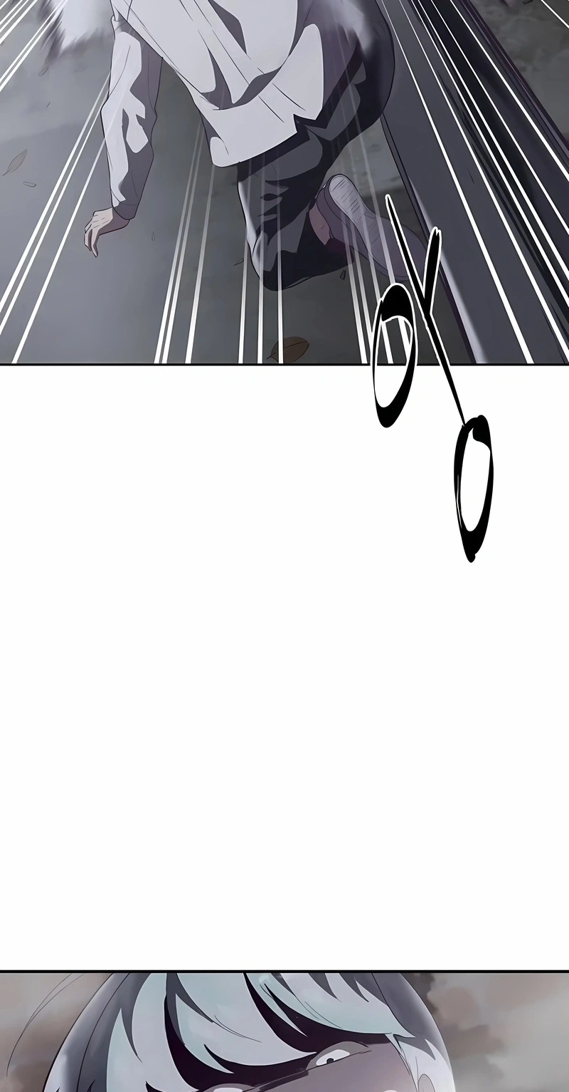 O Garoto da Morte Capítulo 106 Página 92