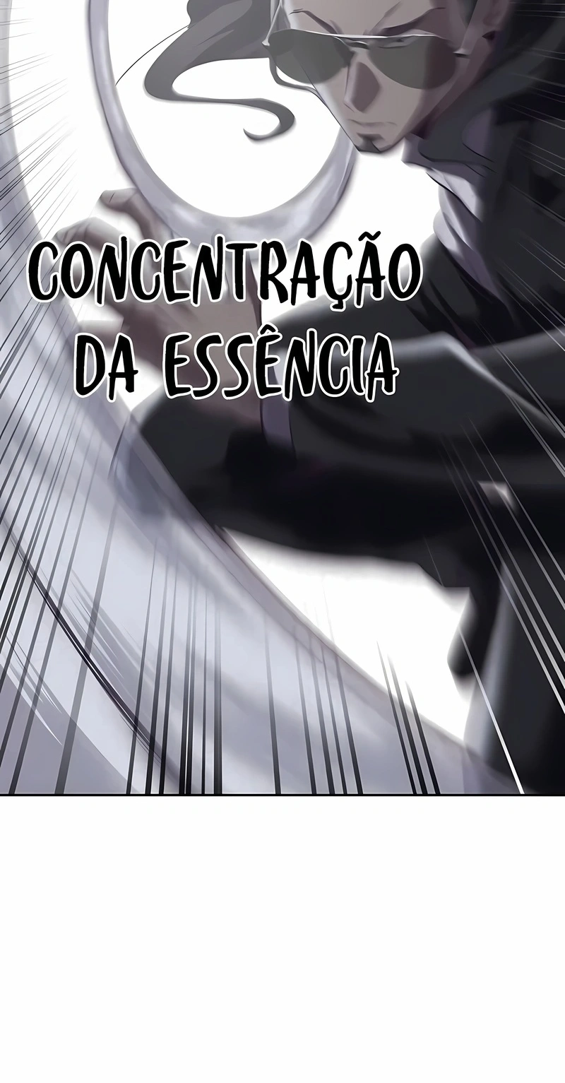 O Garoto da Morte Capítulo 106 Página 95