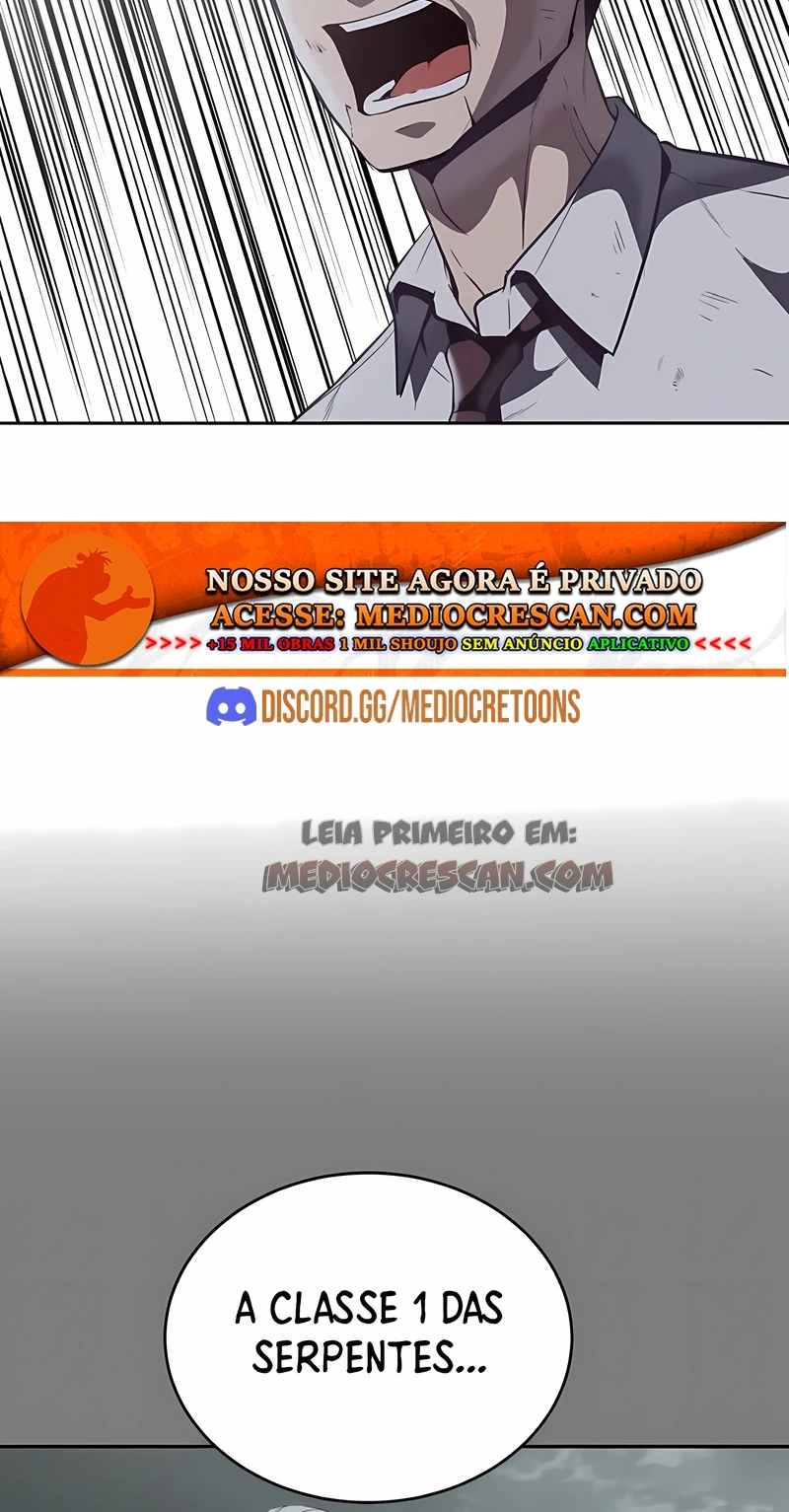 O Garoto da Morte Capítulo 106 Página 99
