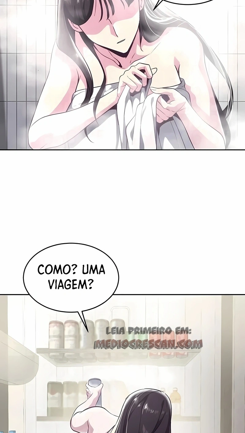 O Garoto da Morte Capítulo 107 Página 101