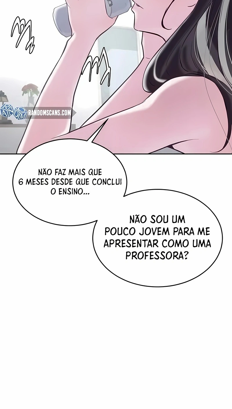 O Garoto da Morte Capítulo 107 Página 103