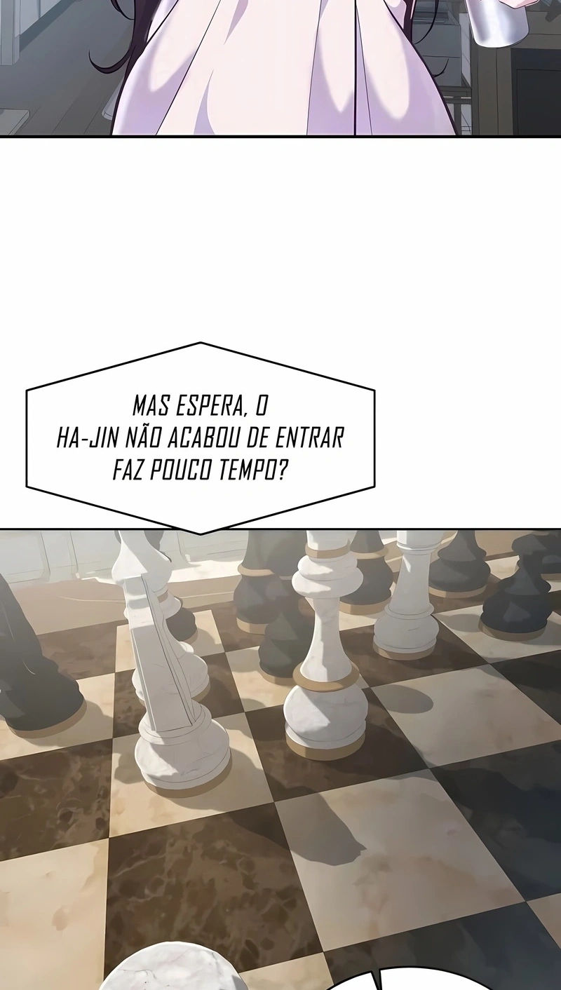 O Garoto da Morte Capítulo 107 Página 105