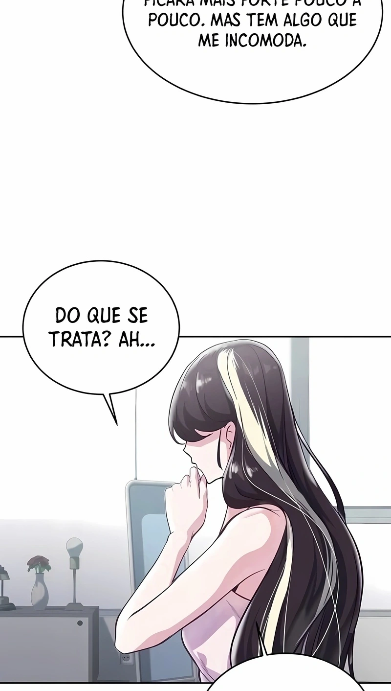 O Garoto da Morte Capítulo 107 Página 107