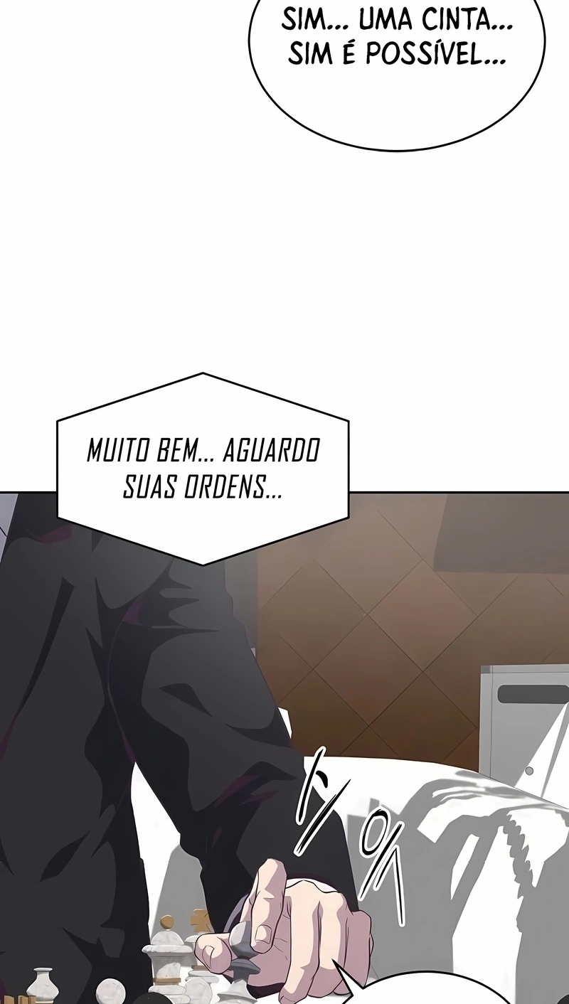 O Garoto da Morte Capítulo 107 Página 111