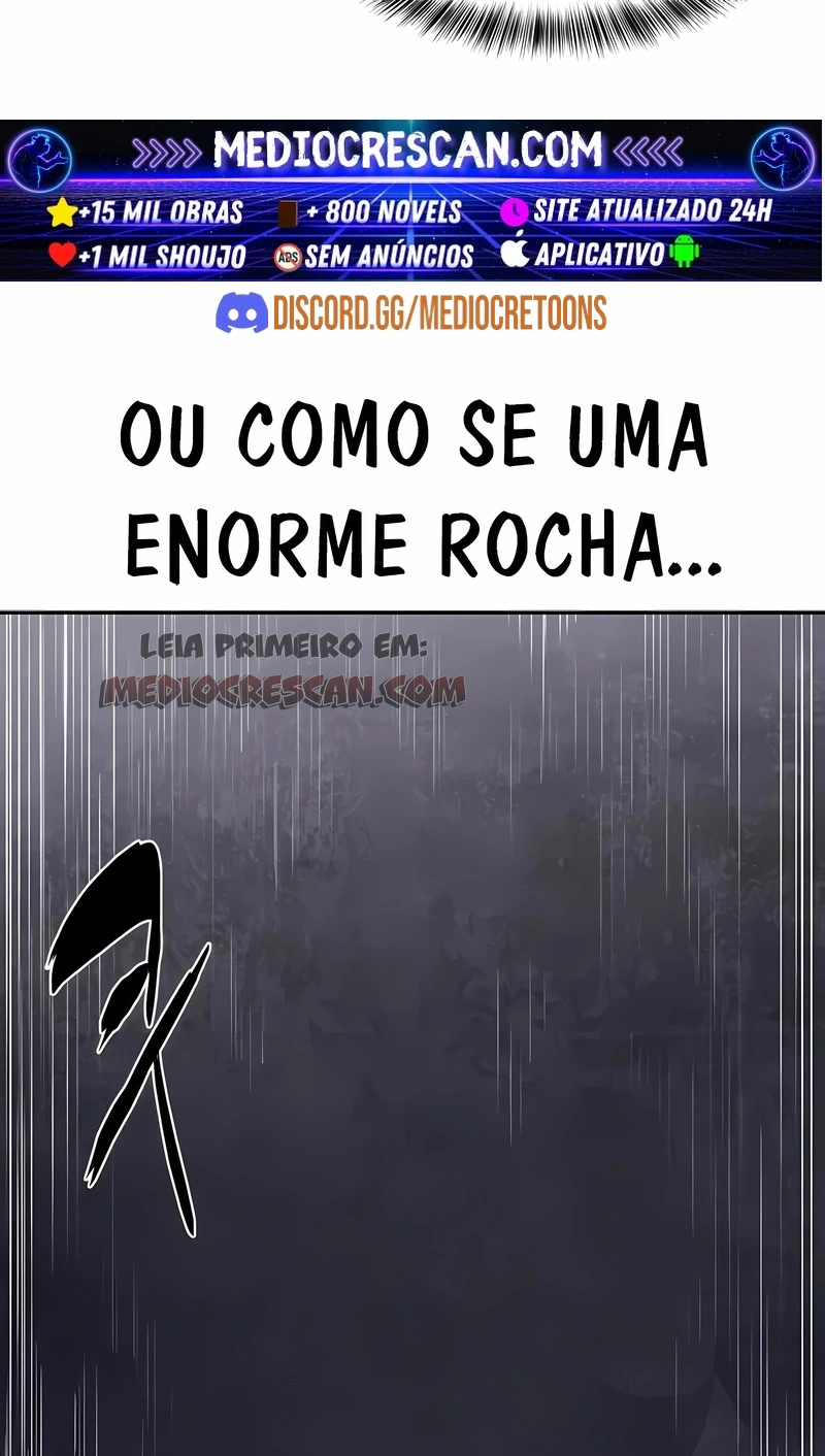O Garoto da Morte Capítulo 107 Página 12