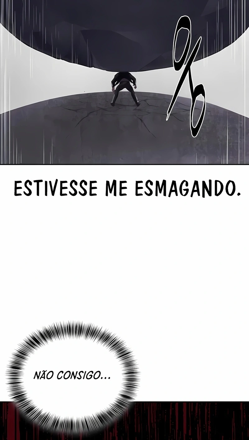 O Garoto da Morte Capítulo 107 Página 13