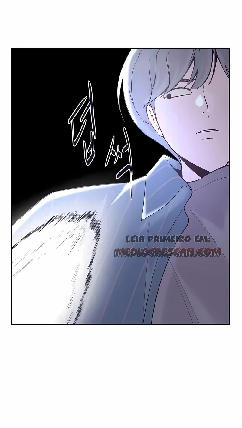 O Garoto da Morte Capítulo 107 Página 26