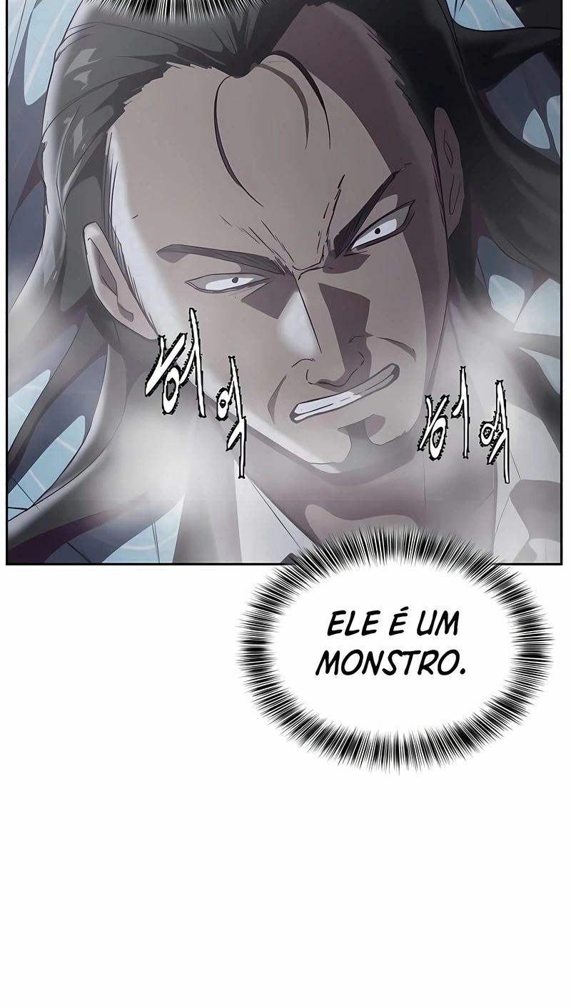 O Garoto da Morte Capítulo 107 Página 37