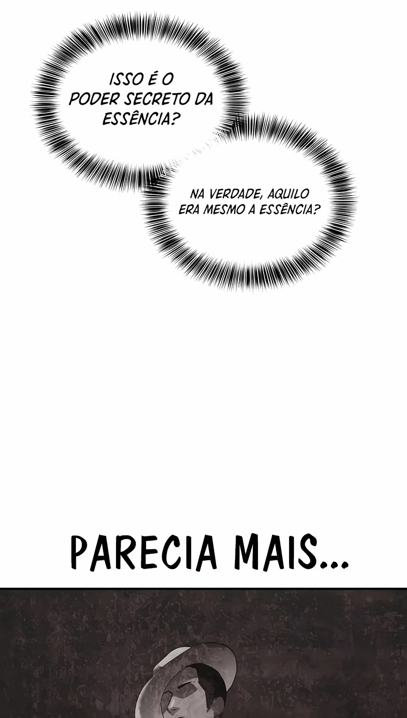 O Garoto da Morte Capítulo 107 Página 38