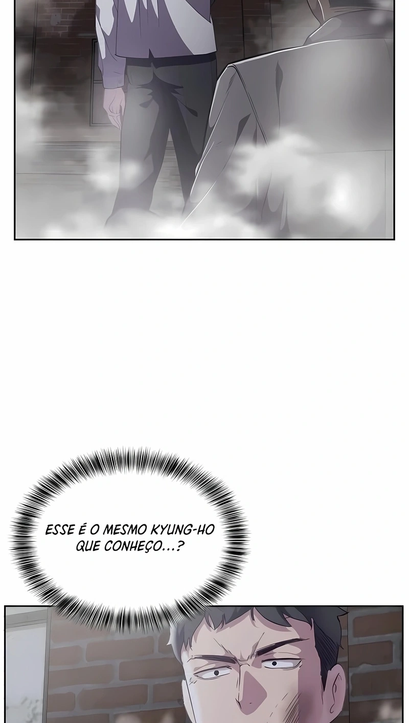O Garoto da Morte Capítulo 107 Página 41