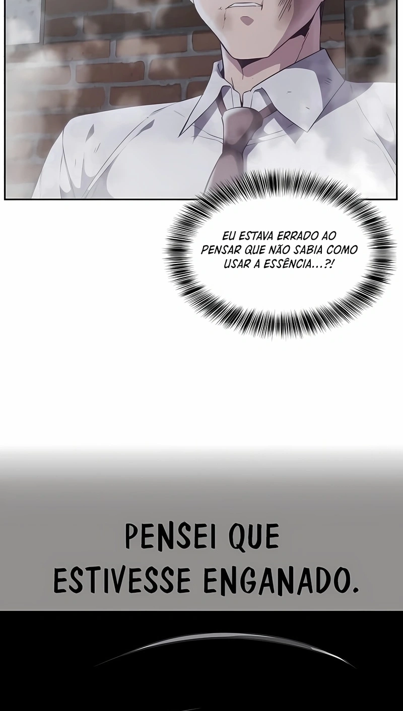 O Garoto da Morte Capítulo 107 Página 42