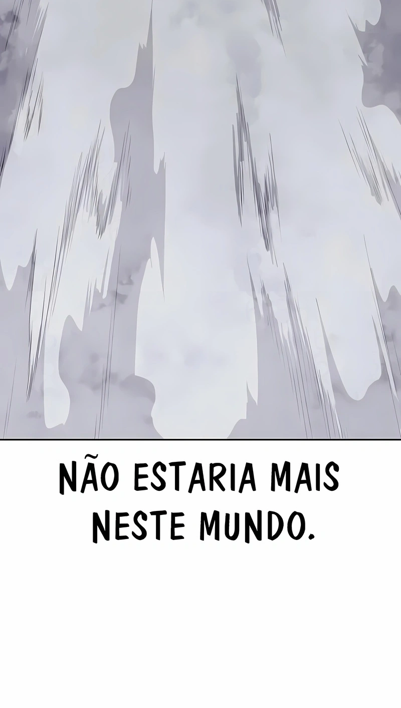 O Garoto da Morte Capítulo 107 Página 47