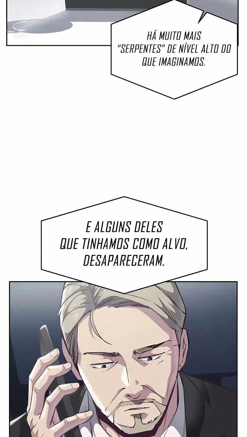 O Garoto da Morte Capítulo 107 Página 51