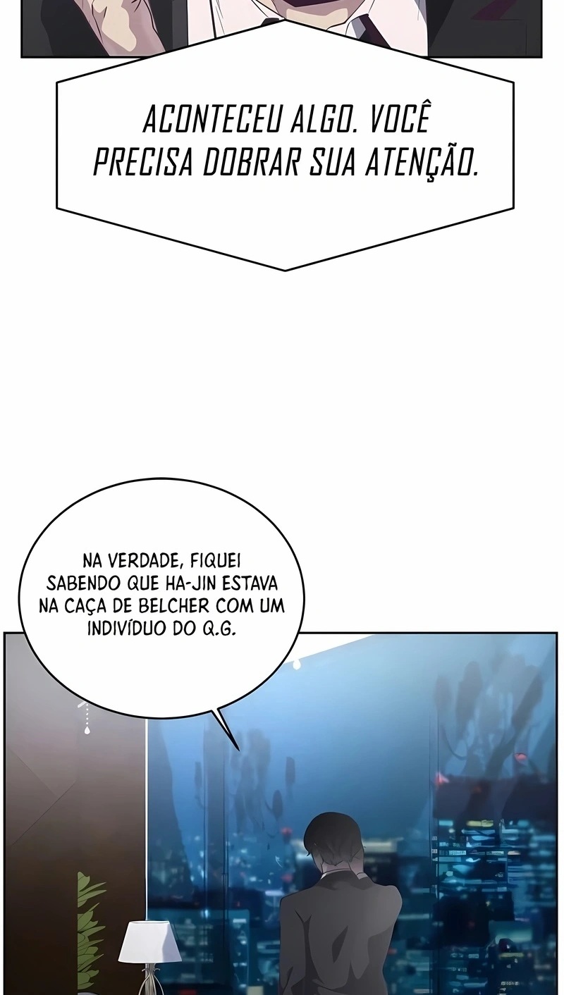 O Garoto da Morte Capítulo 107 Página 52