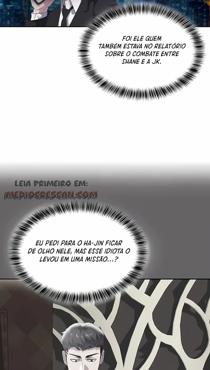 O Garoto da Morte Capítulo 107 Página 55