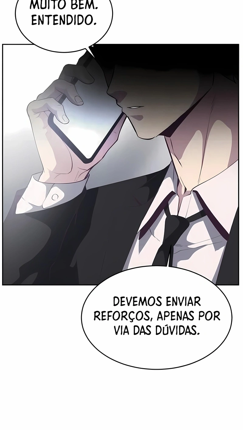 O Garoto da Morte Capítulo 107 Página 57