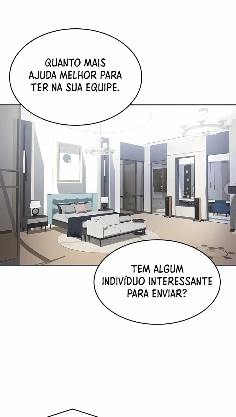 O Garoto da Morte Capítulo 107 Página 58