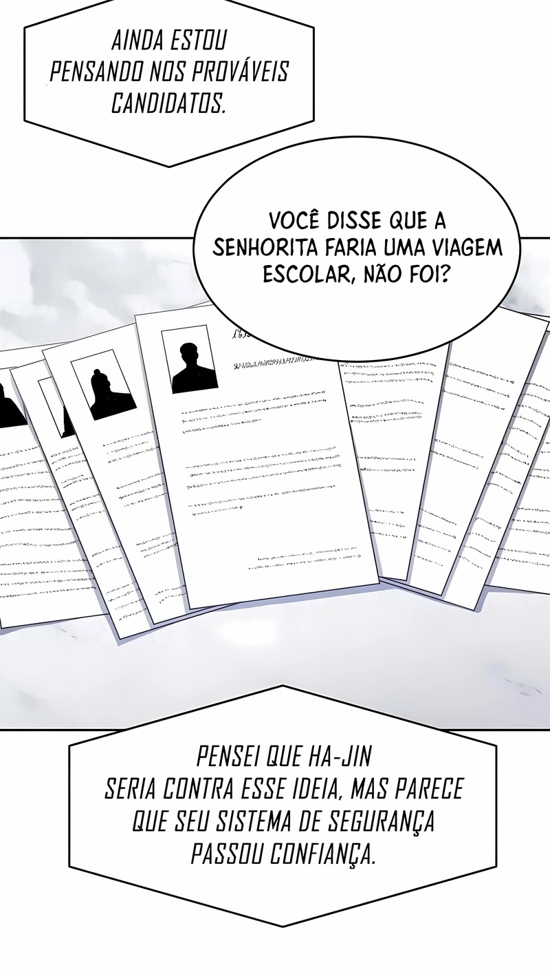 O Garoto da Morte Capítulo 107 Página 59