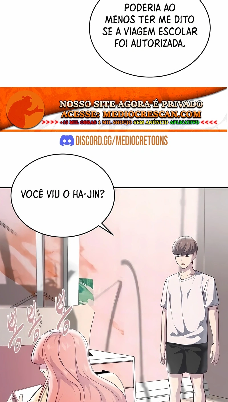 O Garoto da Morte Capítulo 107 Página 87