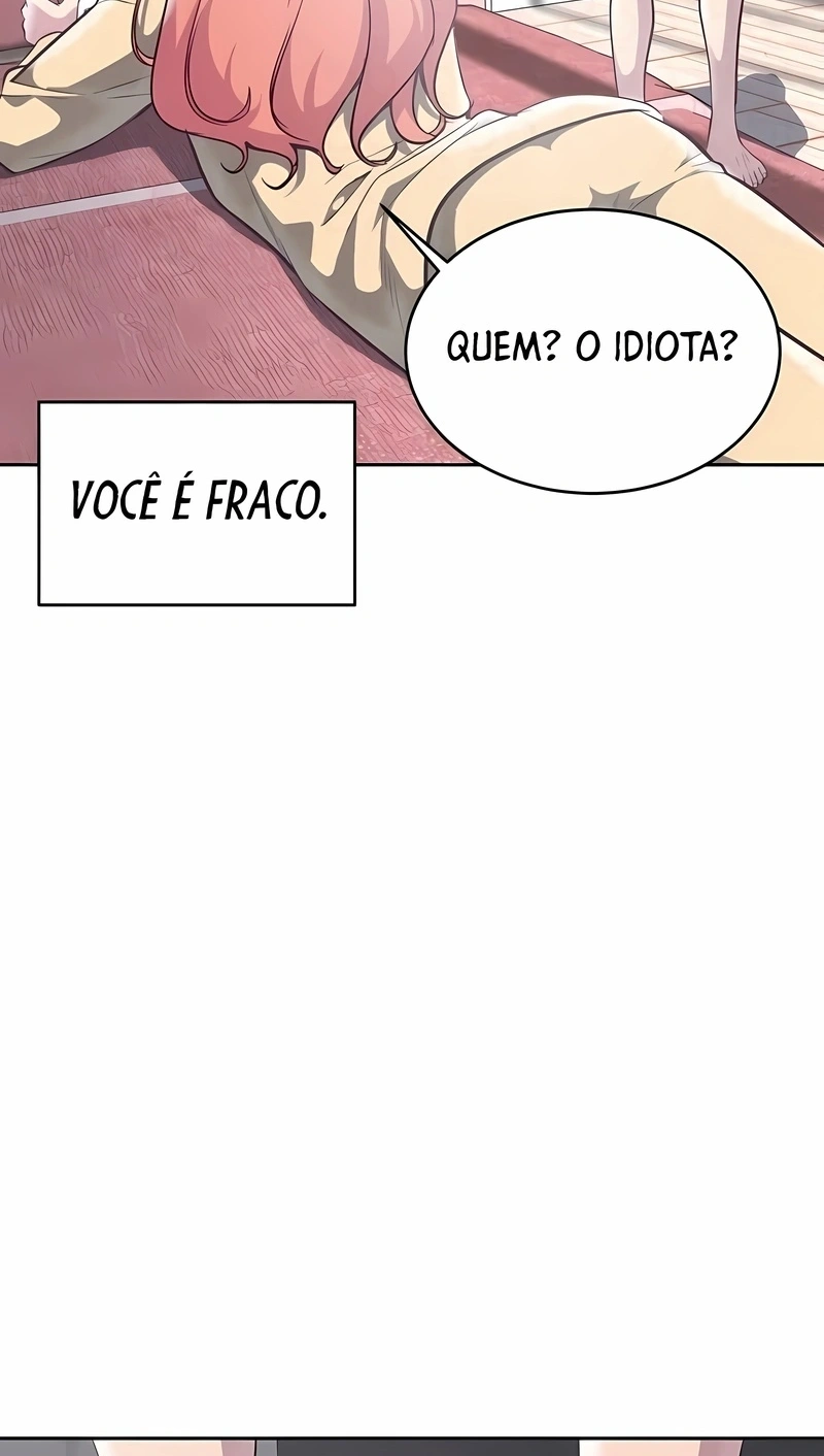 O Garoto da Morte Capítulo 107 Página 88