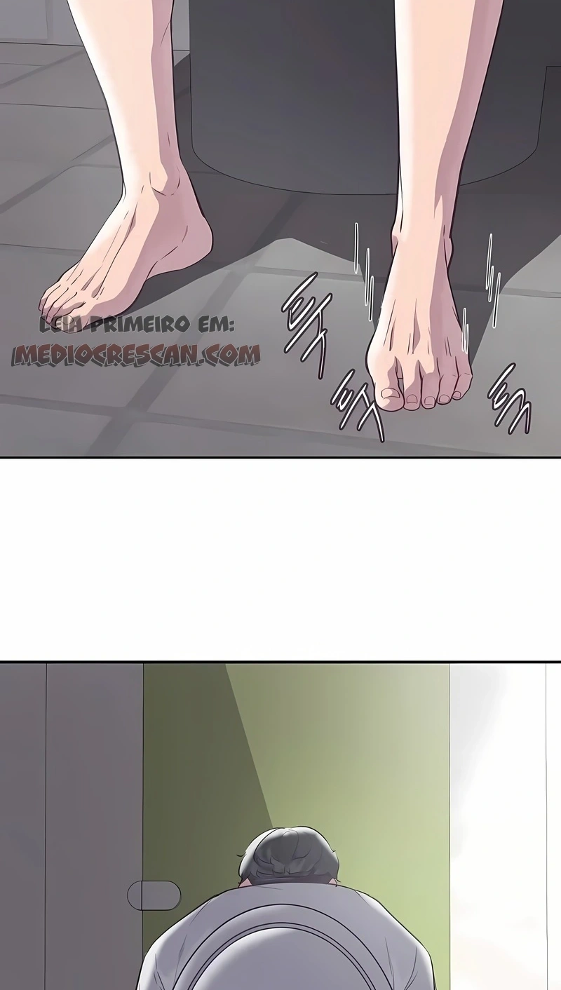 O Garoto da Morte Capítulo 107 Página 89