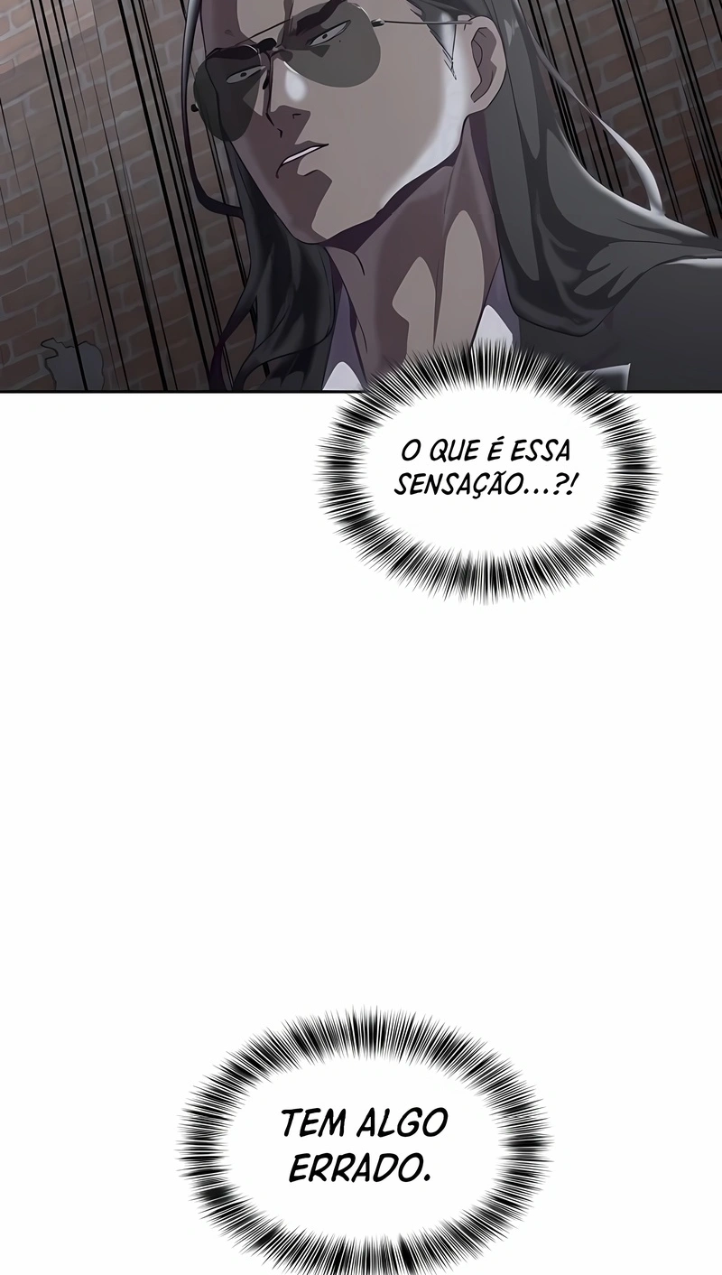 O Garoto da Morte Capítulo 107 Página 9
