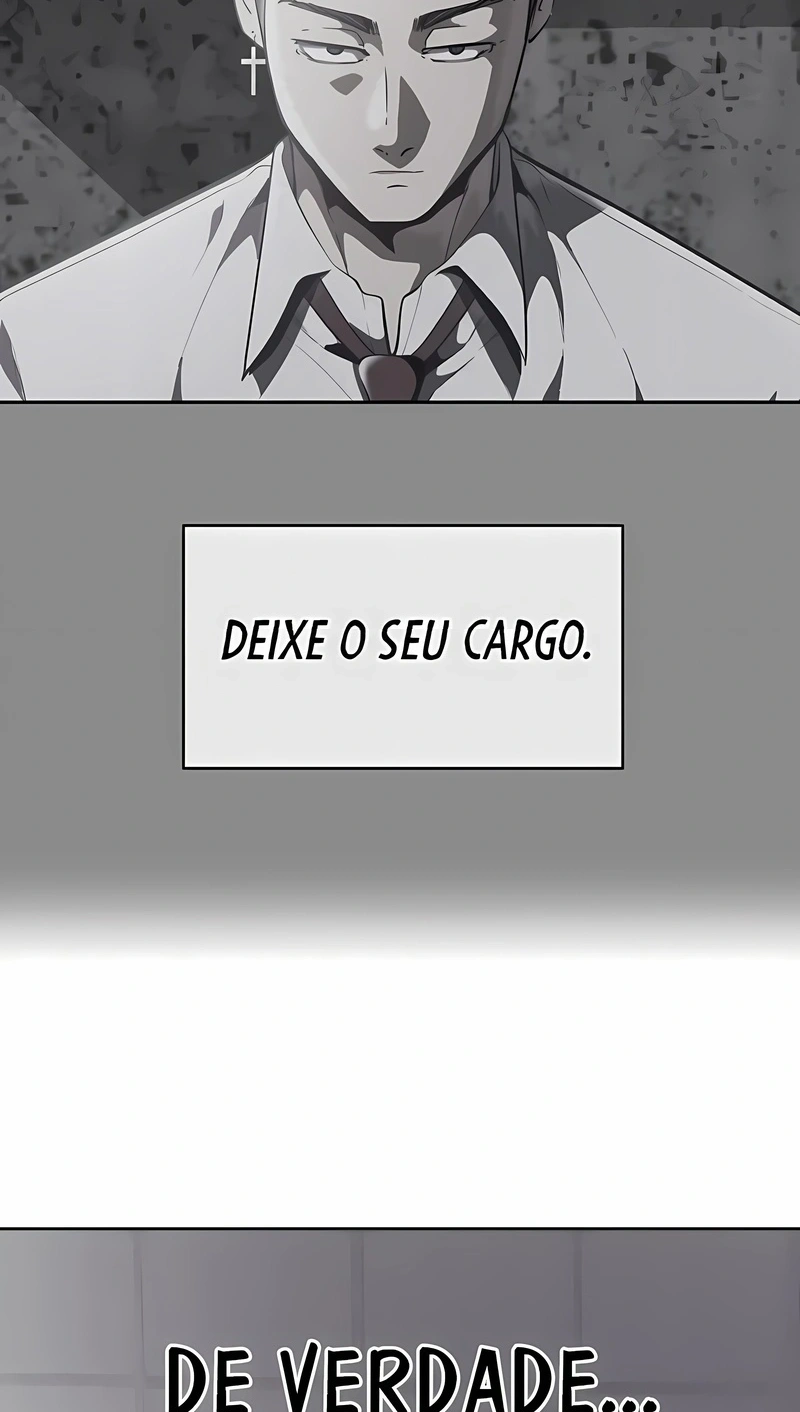 O Garoto da Morte Capítulo 107 Página 93