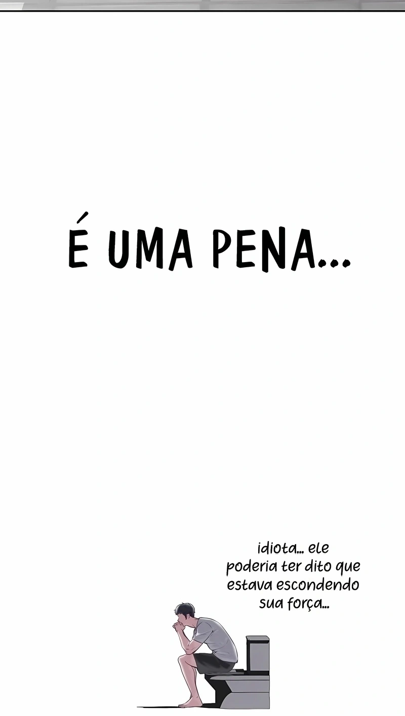 O Garoto da Morte Capítulo 107 Página 95