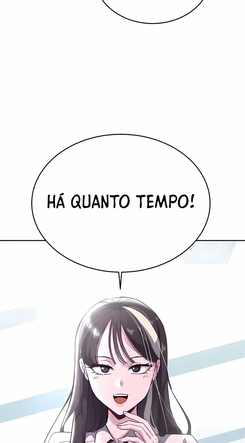 O Garoto da Morte Capítulo 108 Página 10