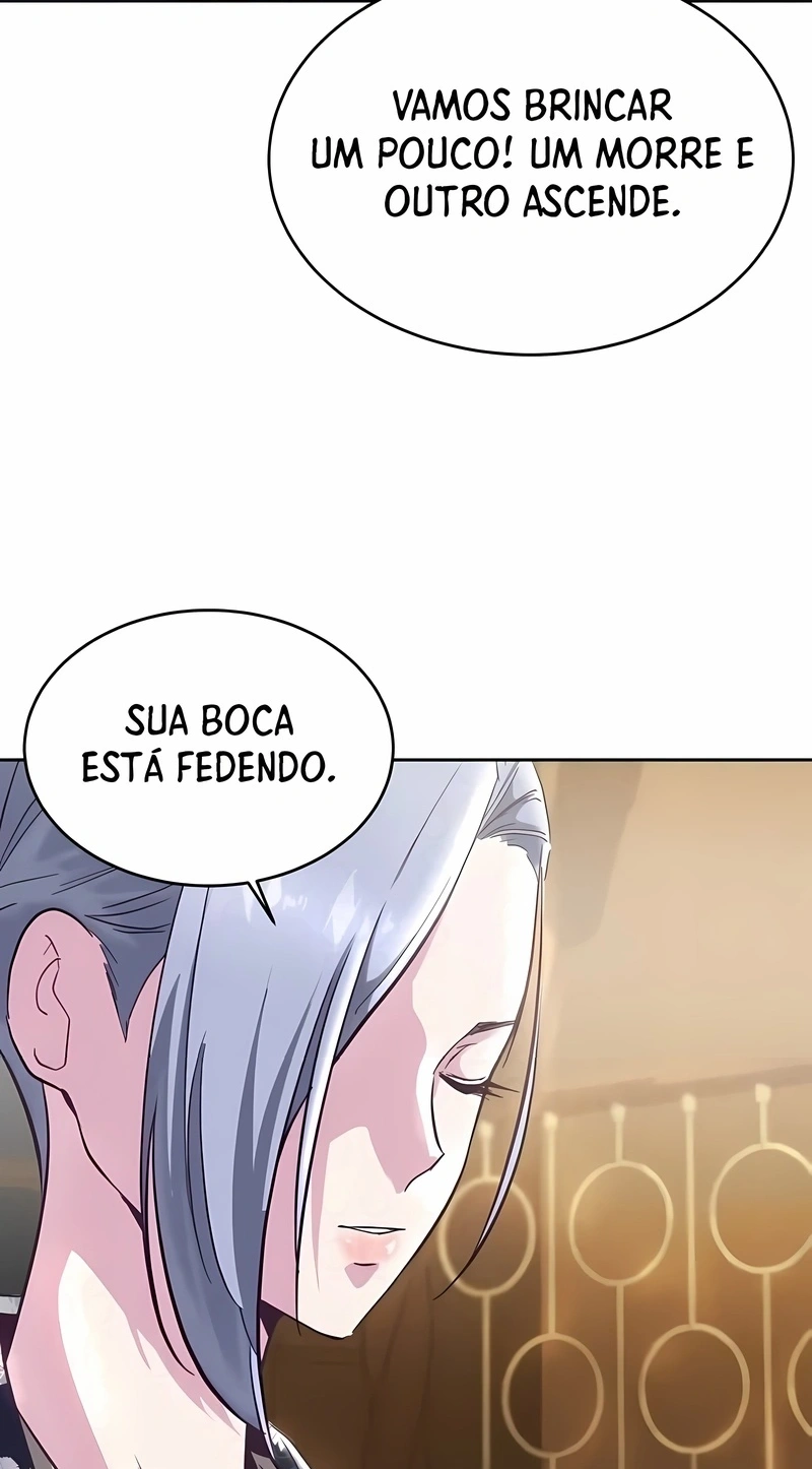 O Garoto da Morte Capítulo 108 Página 103