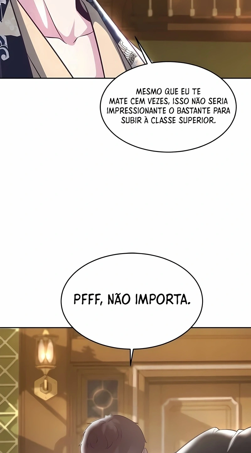 O Garoto da Morte Capítulo 108 Página 104