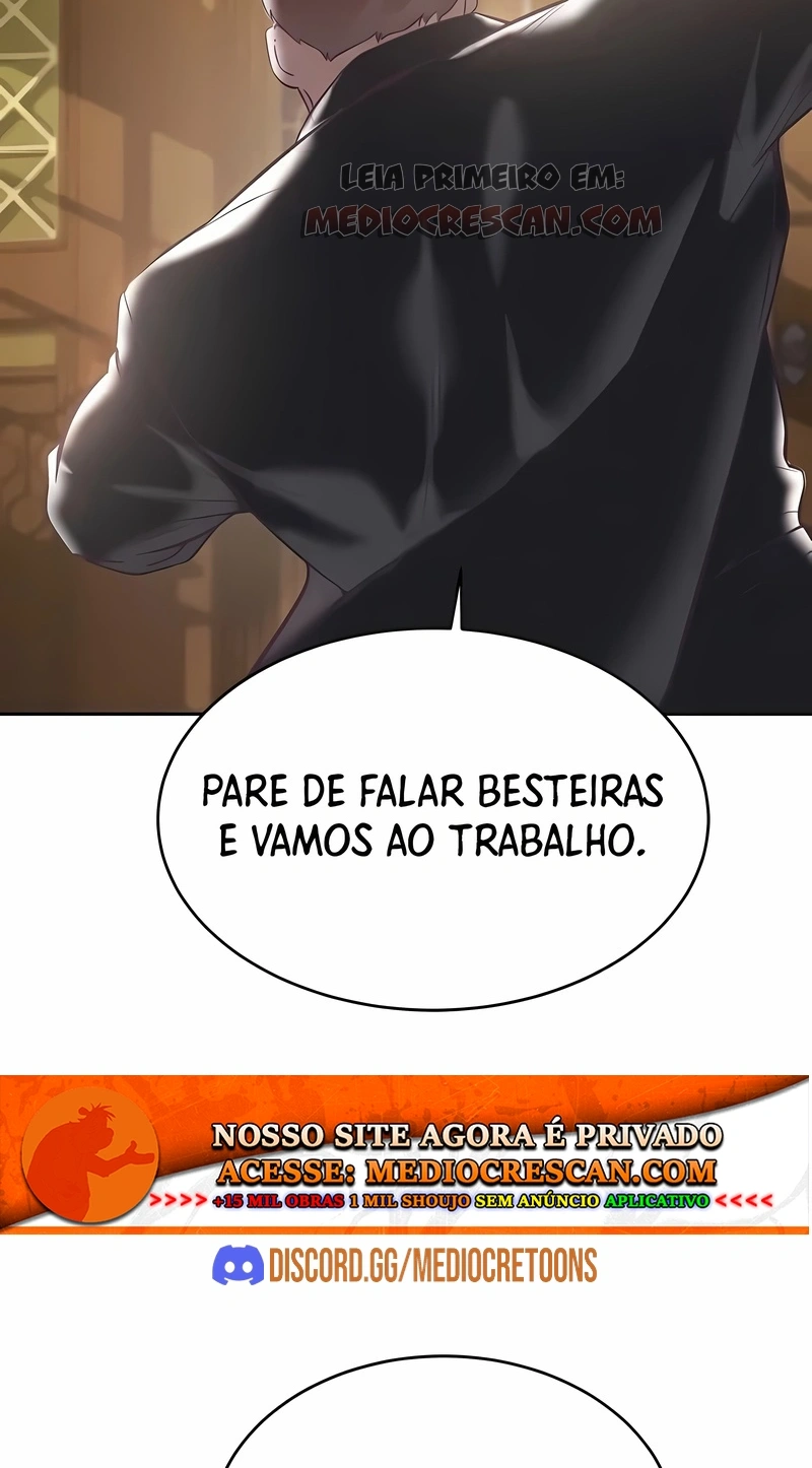 O Garoto da Morte Capítulo 108 Página 105