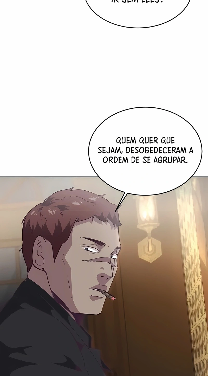 O Garoto da Morte Capítulo 108 Página 108