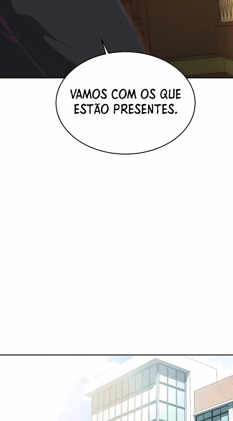 O Garoto da Morte Capítulo 108 Página 109