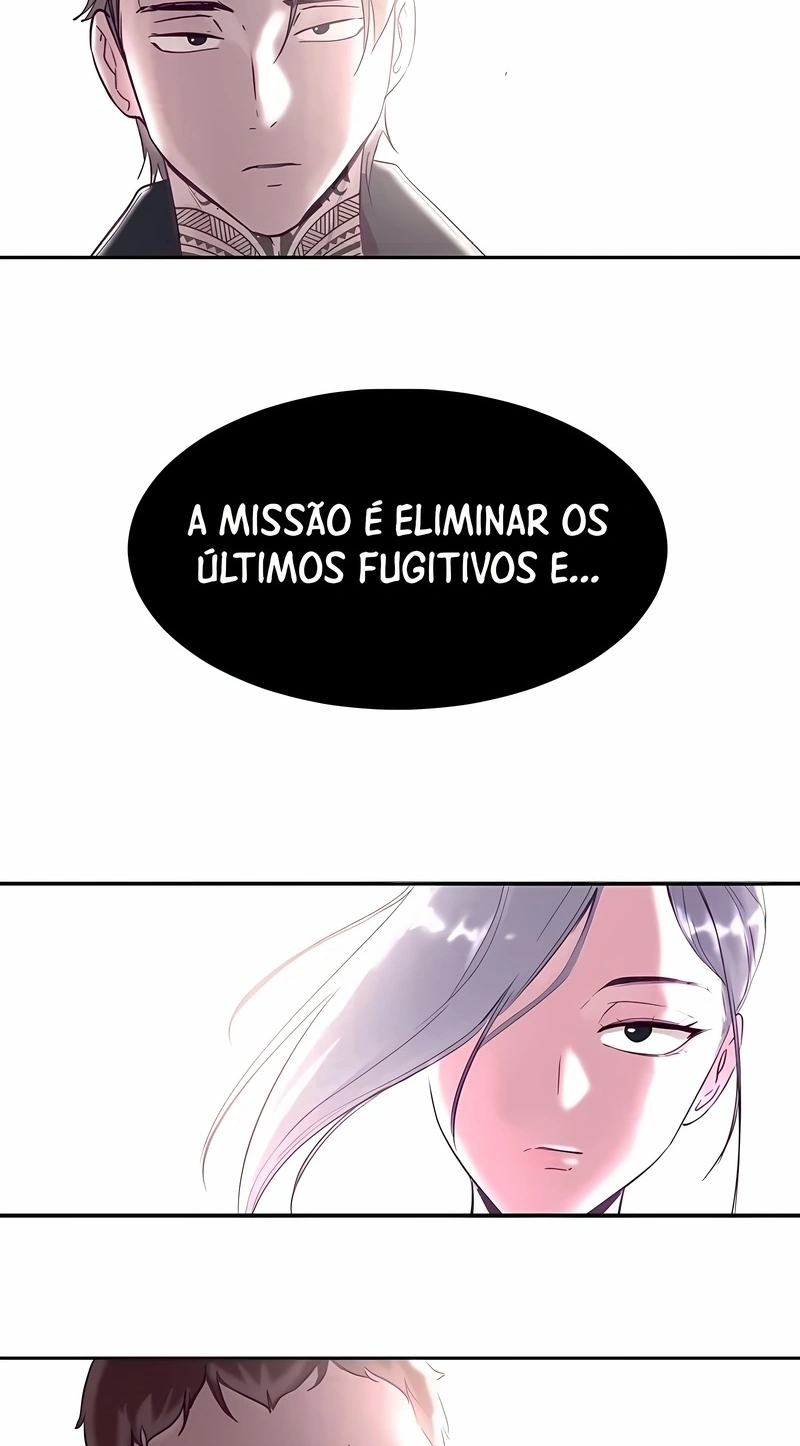 O Garoto da Morte Capítulo 108 Página 116