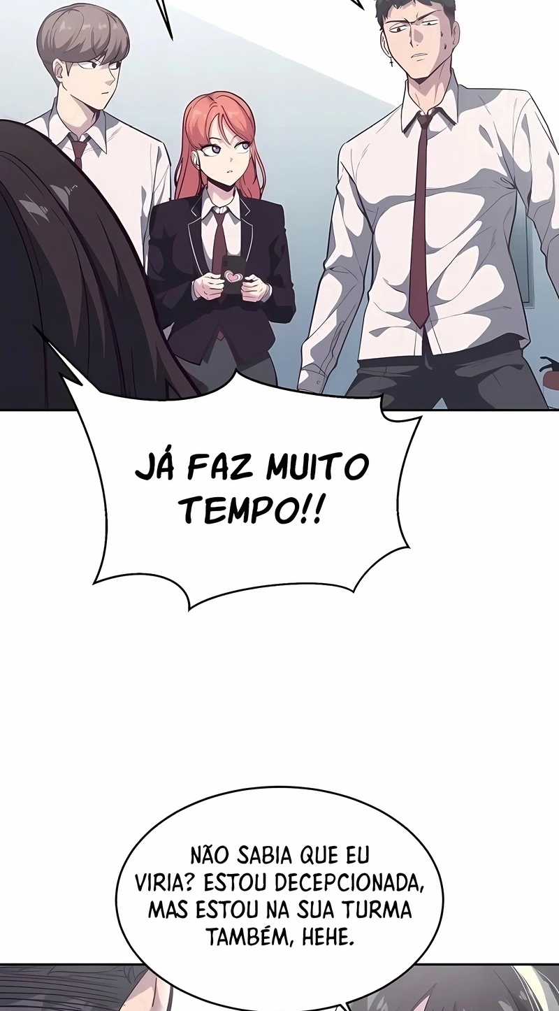O Garoto da Morte Capítulo 108 Página 13