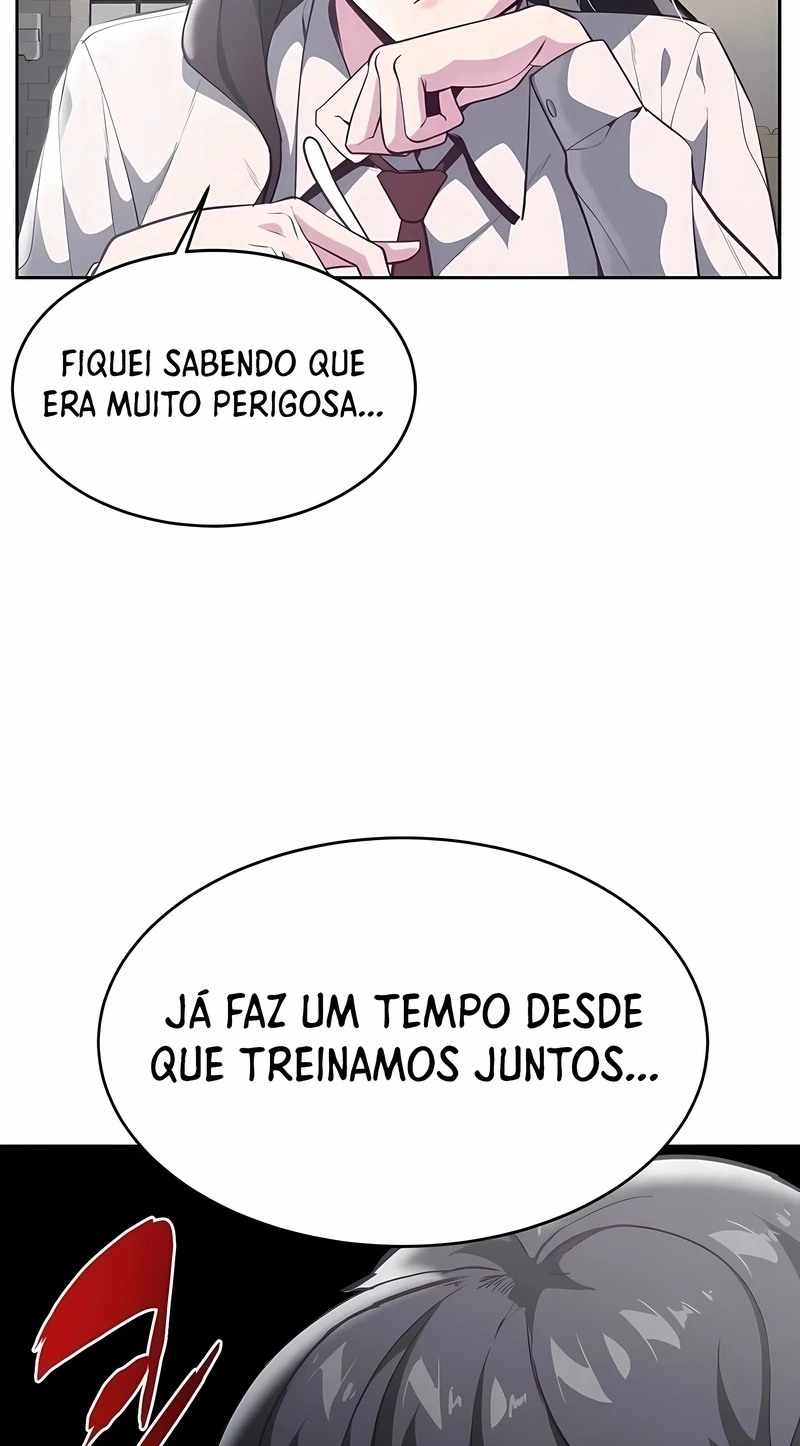 O Garoto da Morte Capítulo 108 Página 30