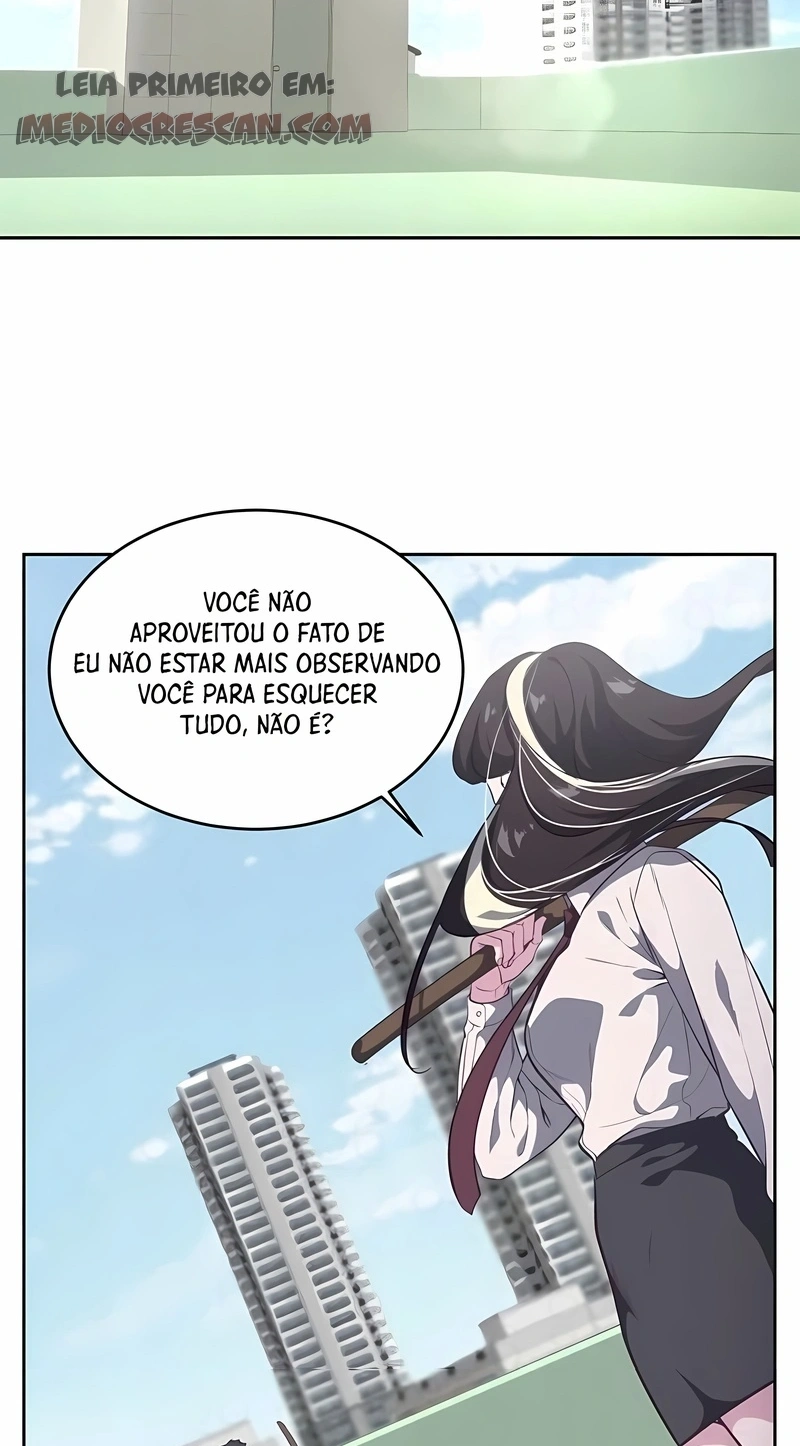 O Garoto da Morte Capítulo 108 Página 35