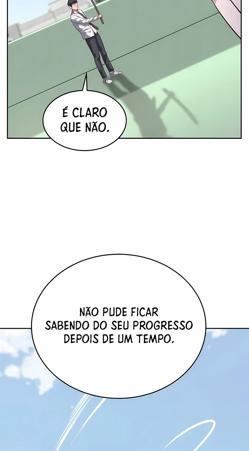 O Garoto da Morte Capítulo 108 Página 36