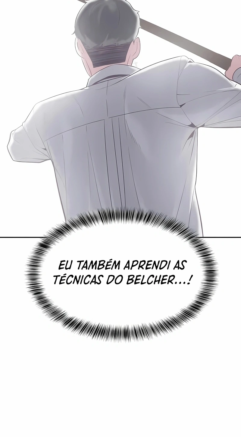 O Garoto da Morte Capítulo 108 Página 40