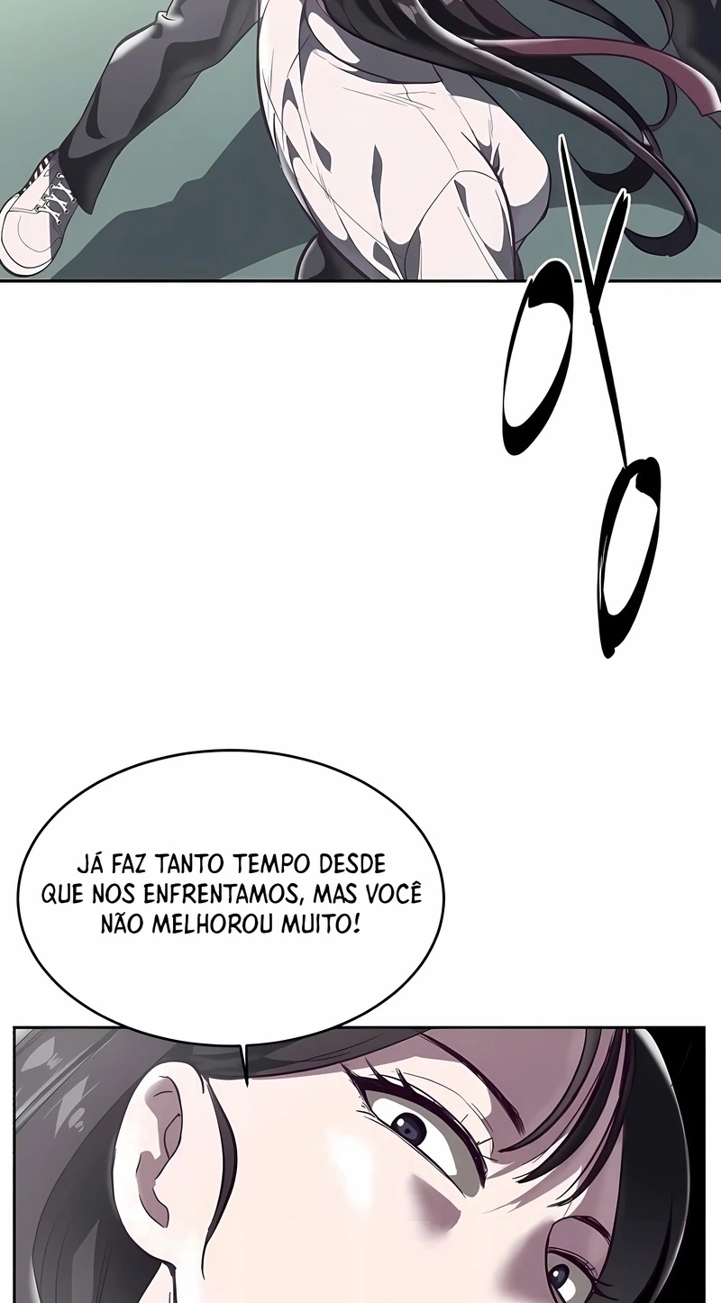 O Garoto da Morte Capítulo 108 Página 44