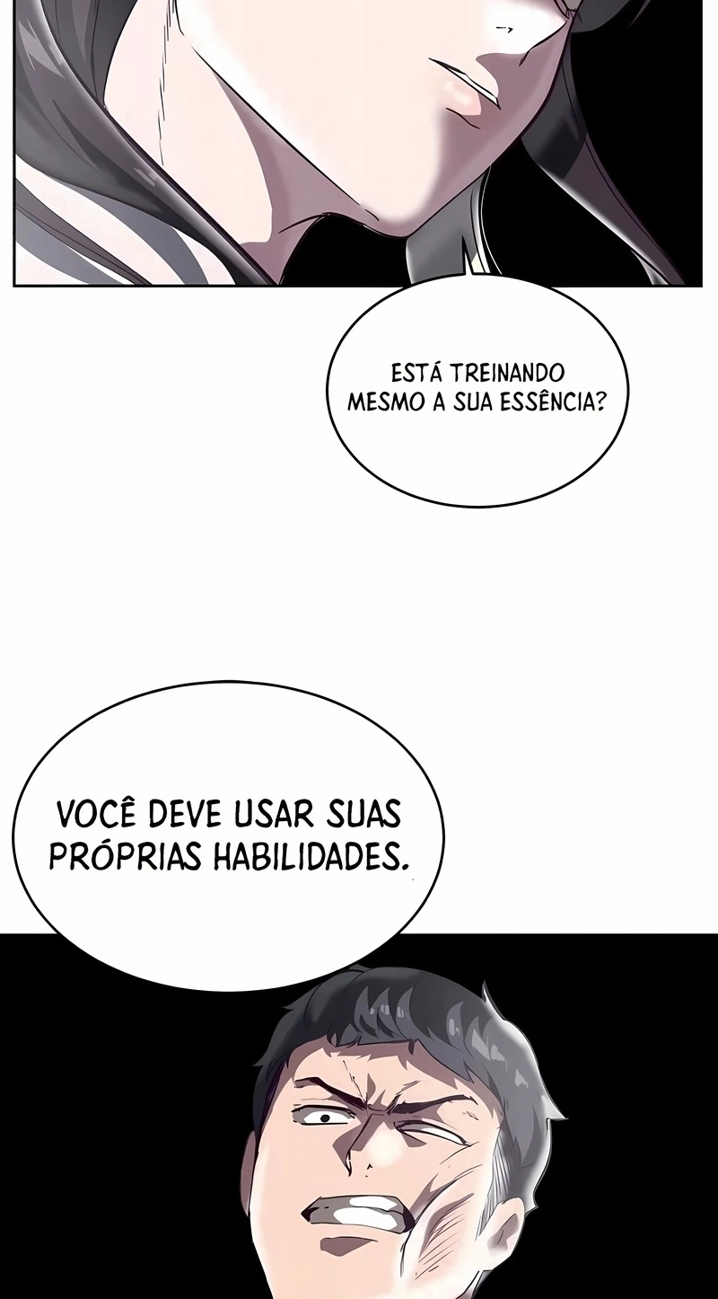 O Garoto da Morte Capítulo 108 Página 45