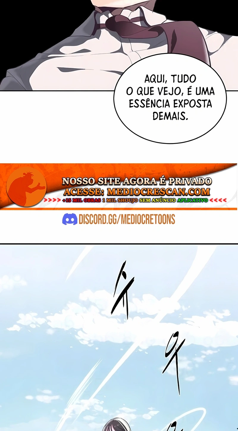 O Garoto da Morte Capítulo 108 Página 46
