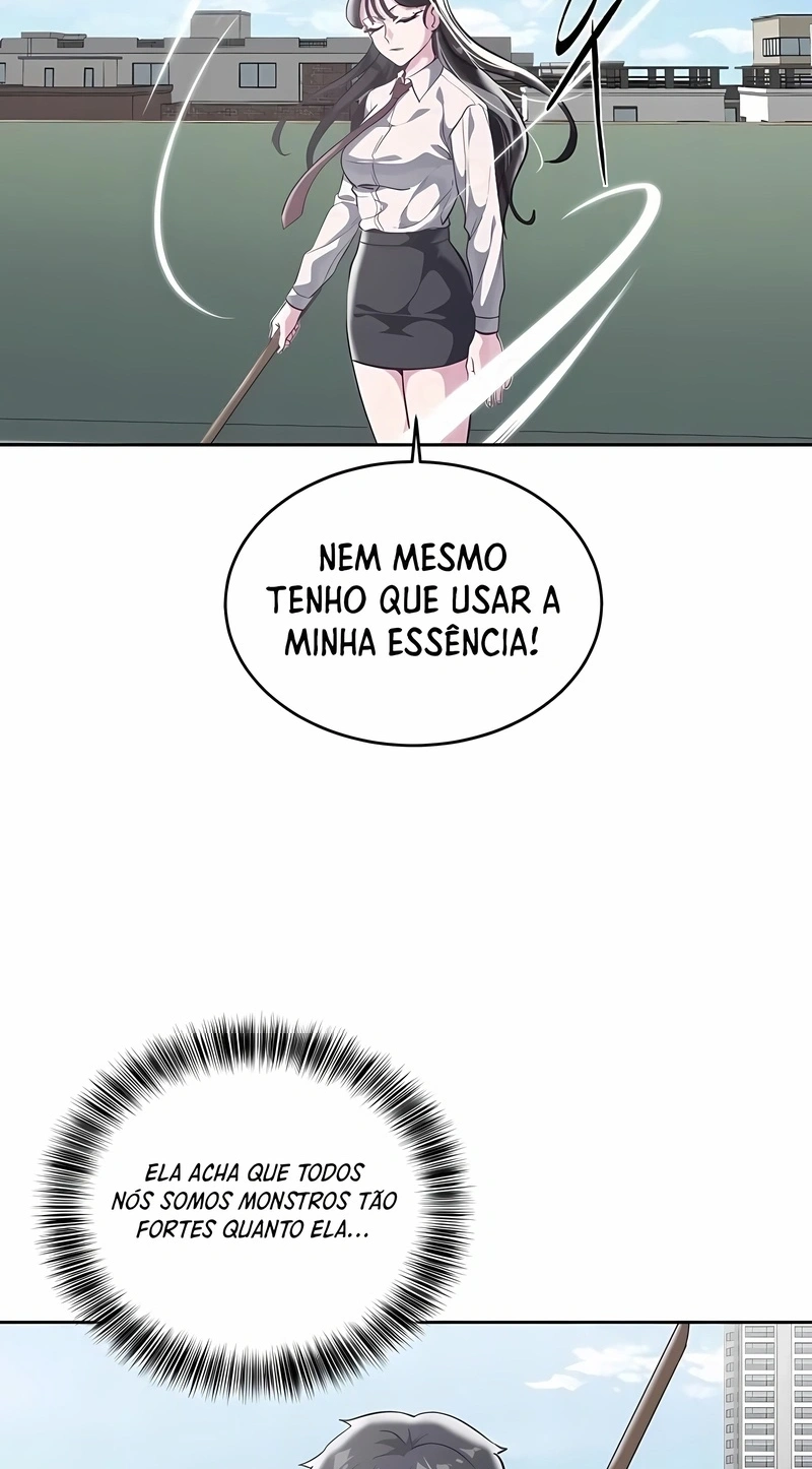 O Garoto da Morte Capítulo 108 Página 47