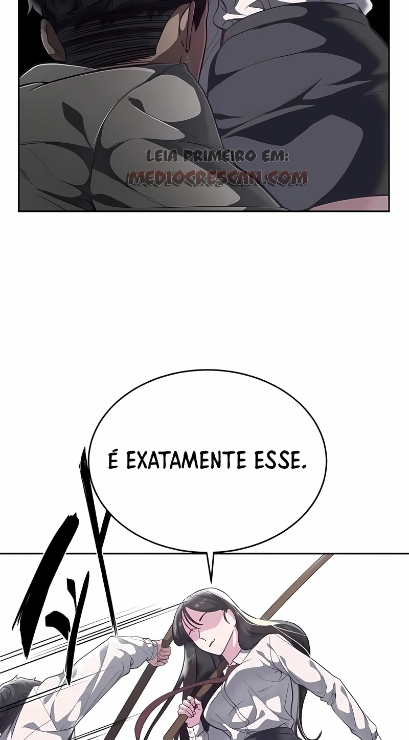 O Garoto da Morte Capítulo 108 Página 50