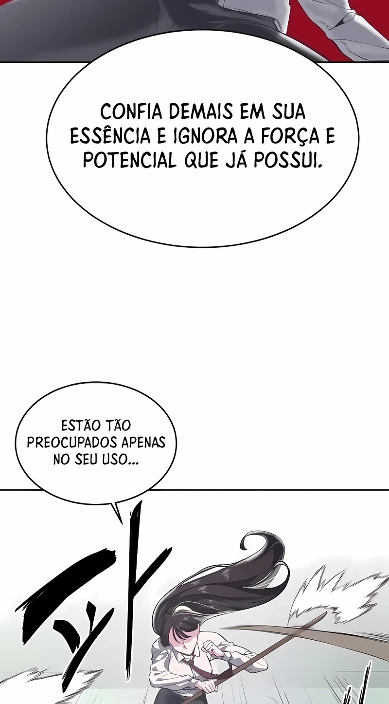 O Garoto da Morte Capítulo 108 Página 52