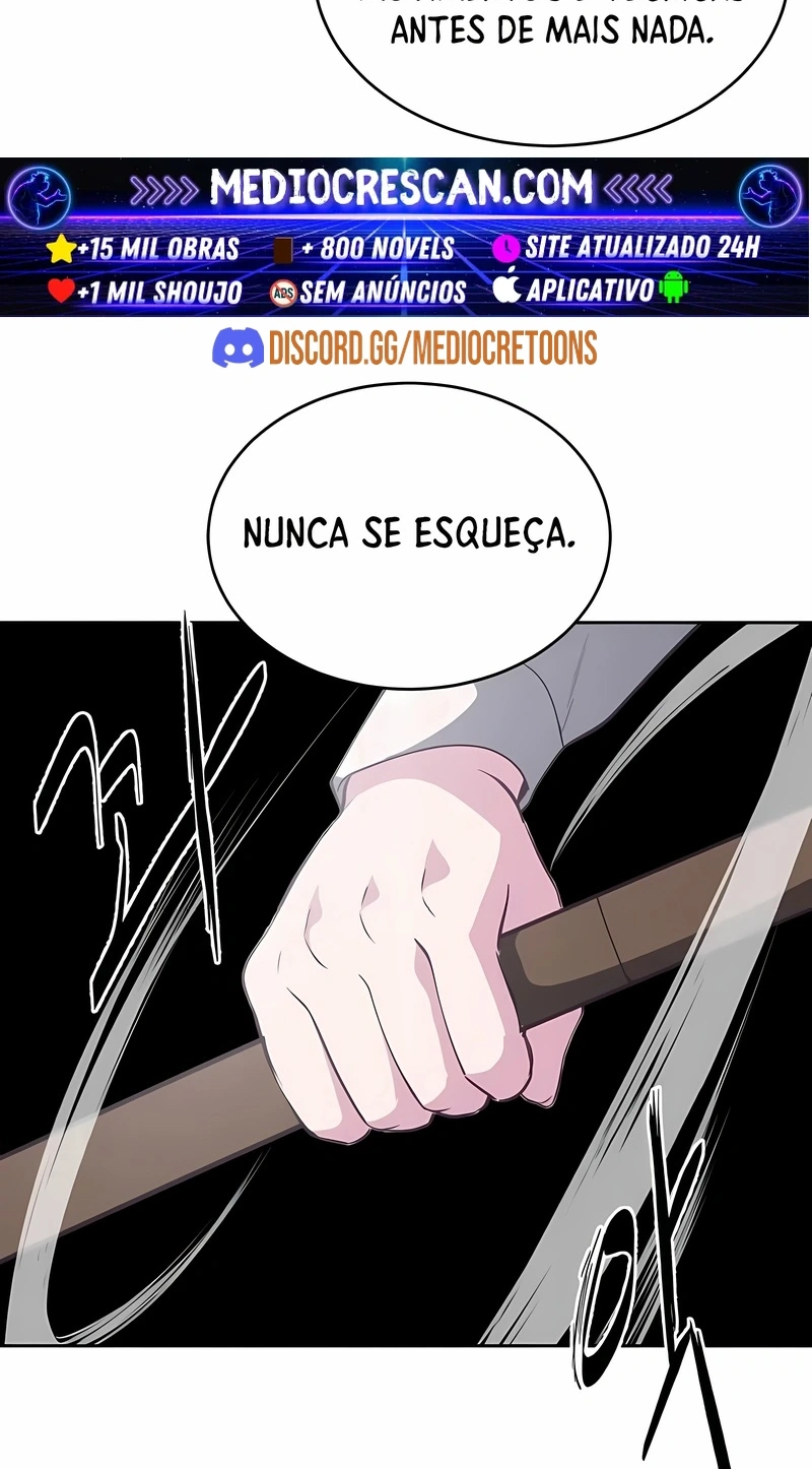 O Garoto da Morte Capítulo 108 Página 54
