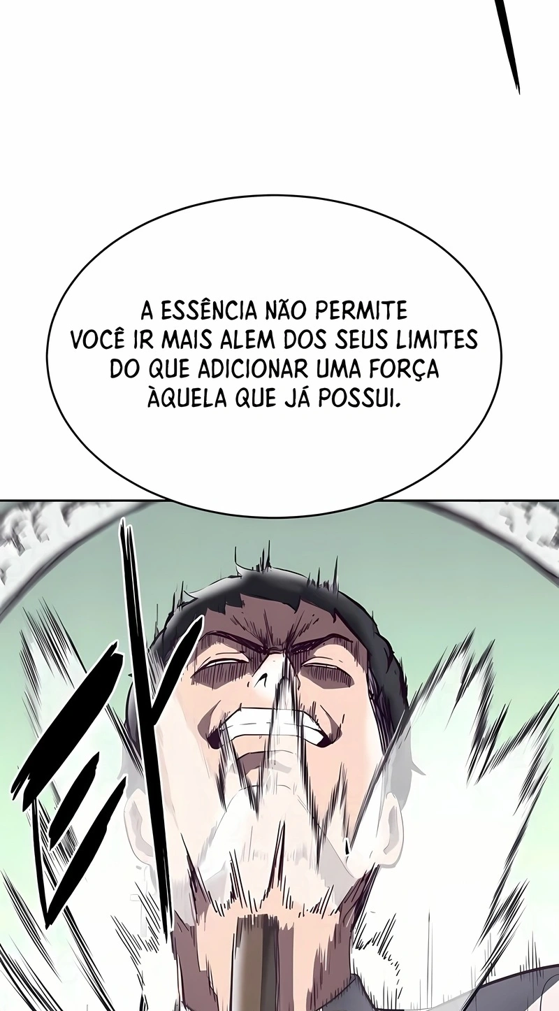 O Garoto da Morte Capítulo 108 Página 55