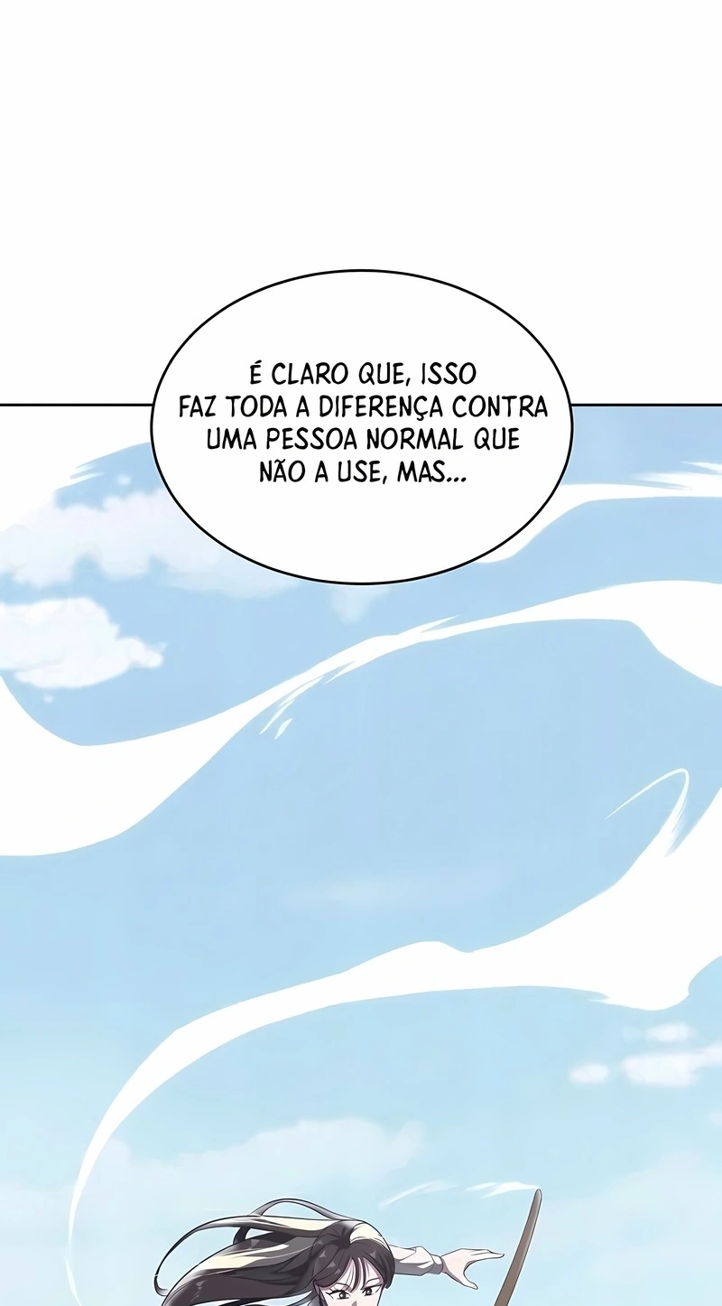 O Garoto da Morte Capítulo 108 Página 58