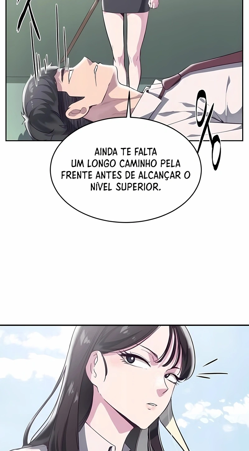 O Garoto da Morte Capítulo 108 Página 62
